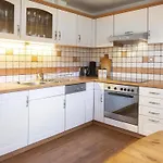 Sixhaeusl Tatil Evi *