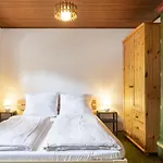 Sixhaeusl Kirchberg in Tirol