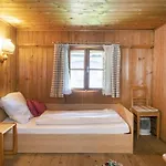 Sixhaeusl * Kirchberg in Tirol