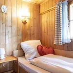 Sixhaeusl Tatil Evi