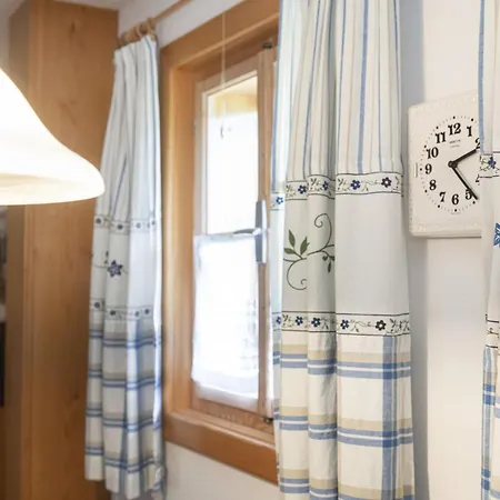 Hébergement de vacances Sixhaeusl